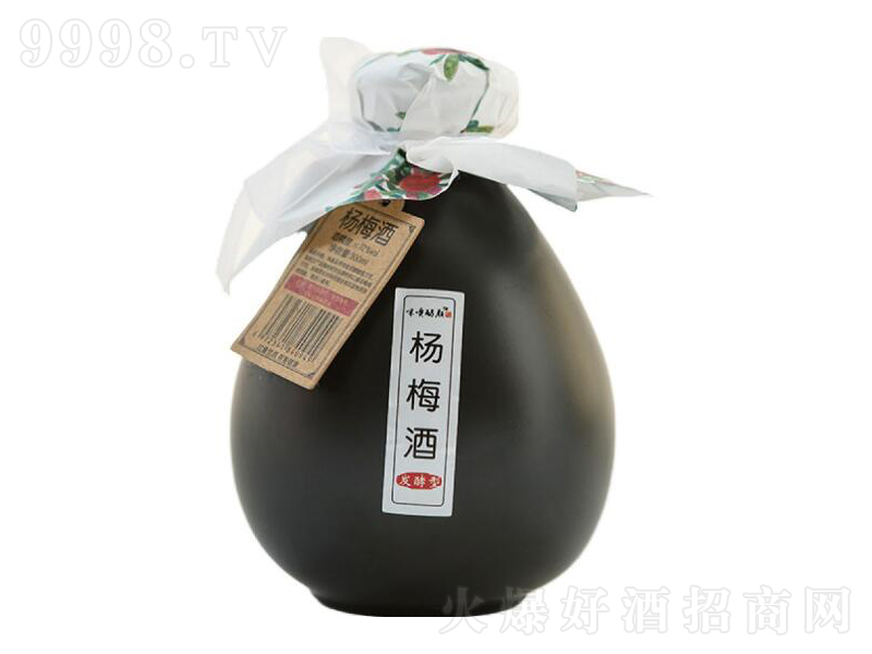 ����÷�һ��õ��ưl�͹��ơ�12��330ml��-�خa�����Ϣ