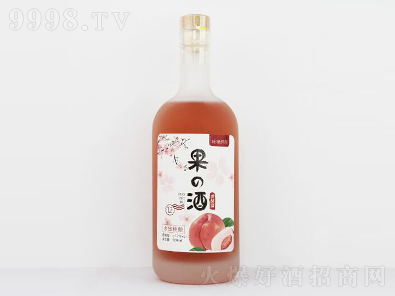 �����S������ᄰl�͹���΢���ͶȻ����ơ�12��500ml��-�خa�����Ϣ