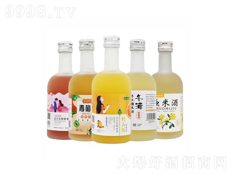 ÷�Ӿ��һ�����÷��֦�𻨾ơ�12��330ml��-�خa��������Ϣ