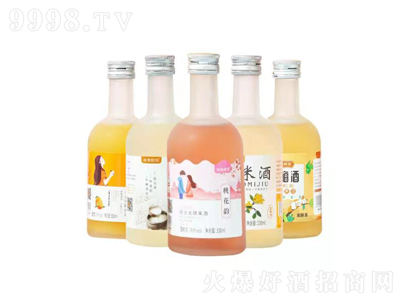 ���ބP�ٻ�������һ�퍡�5��330ml��