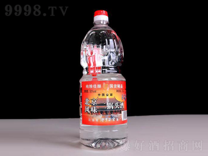 ����Ƽ�ͥ�b����^�Ɲ����;ơ�50��2500ml��-�׾����Ϣ