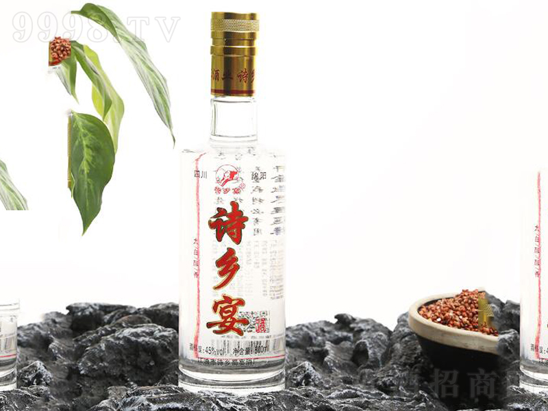 ���ބP�ٻ�������һ�퍡�5��330ml��-�خa(ch��n)��������Ϣ