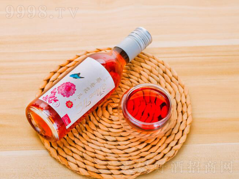 ��Щ�����ٹ����һ�����ˮ���r���ơ�12��187ml��-�خa(ch��n)��������Ϣ