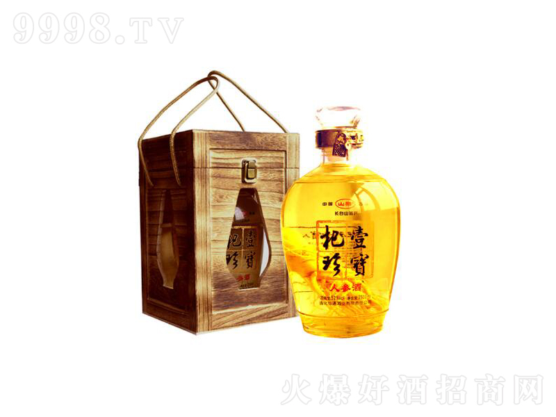 �|���خa�L��ɽ�˅��ơ�52��2500ml��