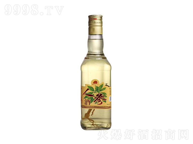 �L��ɽ�˅���轾ƾ���ĸ�����ѡ�42��500ml��