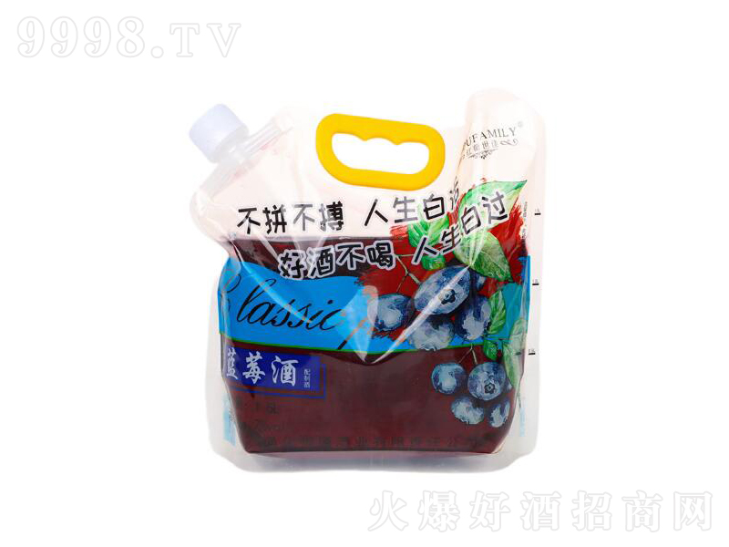 �{ݮ�ƴ���bˮ������ơ�7��1500ml��