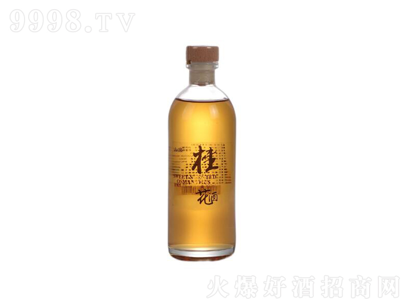 �𻨾ƵͶ���ơ�8��300ml��
