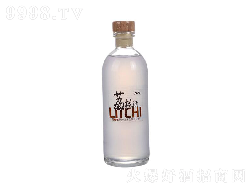 ��֦�ƵͶ���ơ�8��300ml��