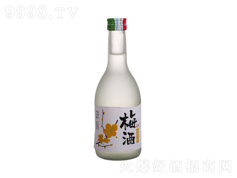 ÷��ˮ���ƵͶ���ơ�7��350ml��