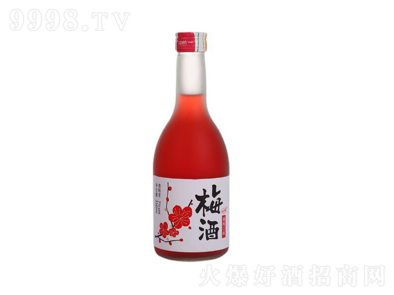÷��ˮ���ƵͶ���Ƽ��ˡ�7��350ml��