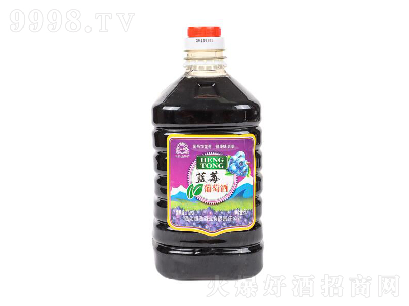 �{ݮ���Ѿ��{ݮ�Ƹʴ����ơ�7��3000ml��