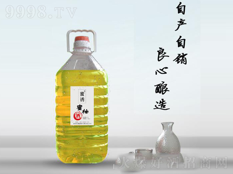 ���־�ˮ����Ůʿ�ơ�7��5000ml��