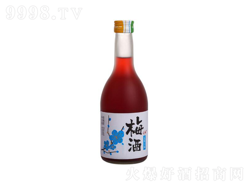 ÷��ˮ���ƵͶ�������̡�7��350ml��