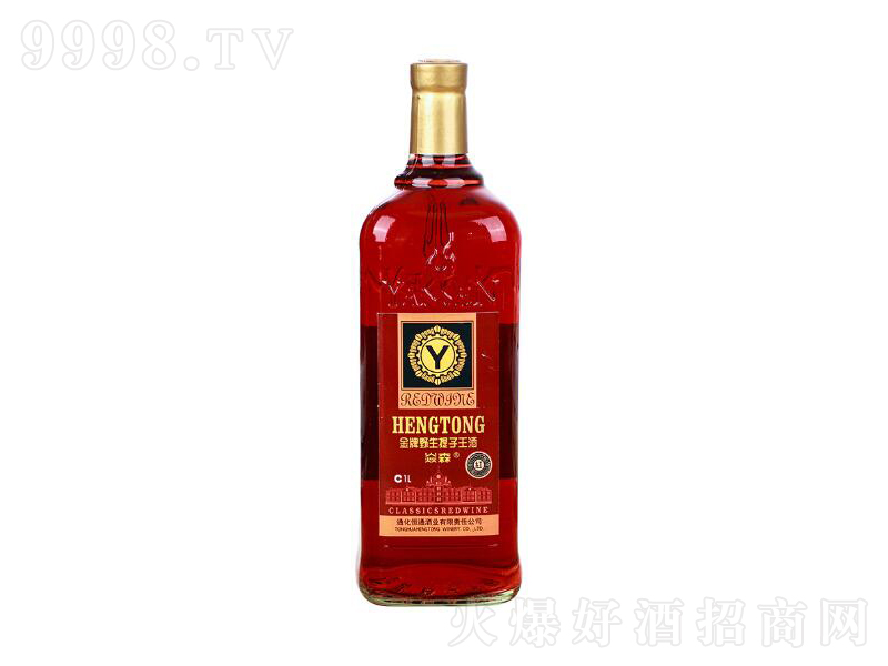 ���������������ƵͶ�΢���ơ�3��1000ml��