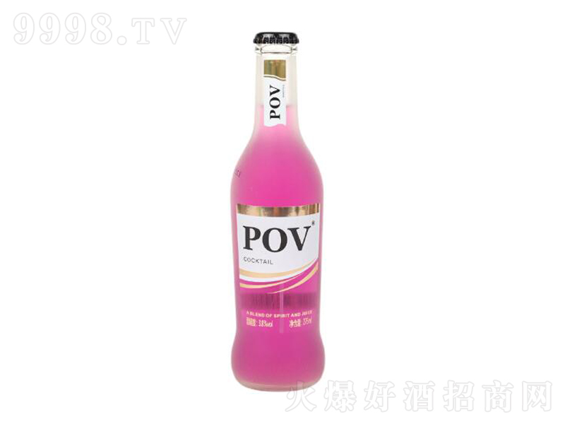 ��ţ��ķ�A�{��Ů���ƹ�ζ���ݾơ�3.8��275ml��