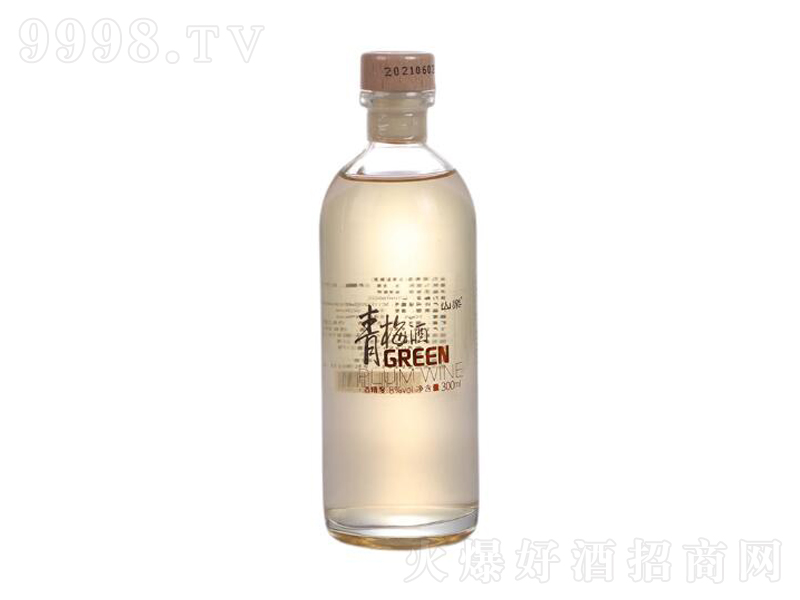 ��÷�ƵͶ���ơ�8��300ml��