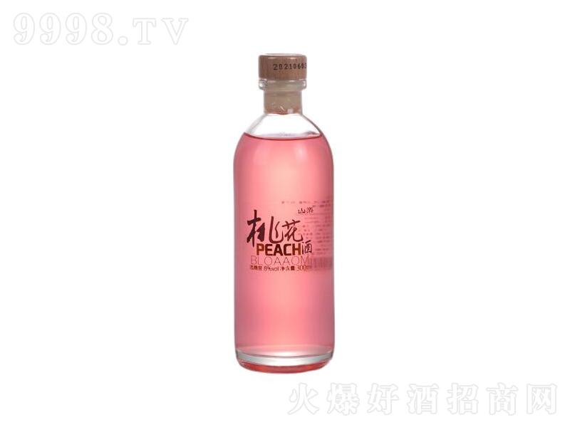 �һ��ƵͶ���ơ�8��300ml��