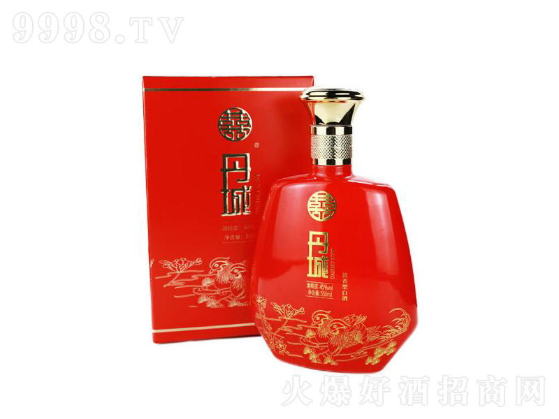 ����ϲ�Ɲ����͡�45��550ml��