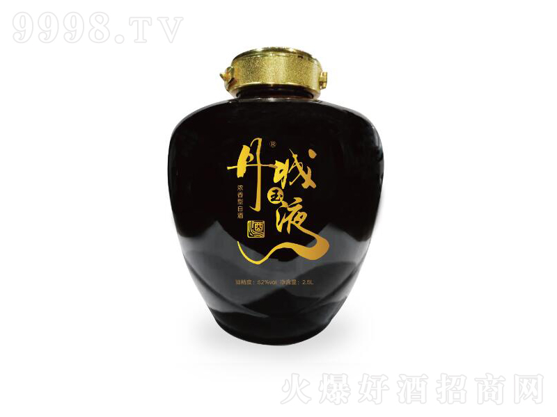 ������Һ�Ɲ����͡�52��2500ml��