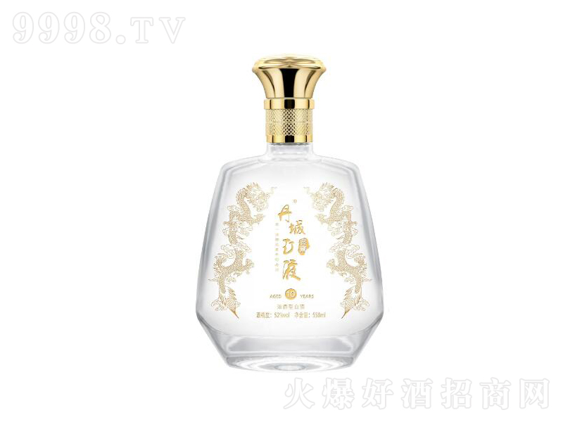 ������Һ�����;ơ�52��500ml��