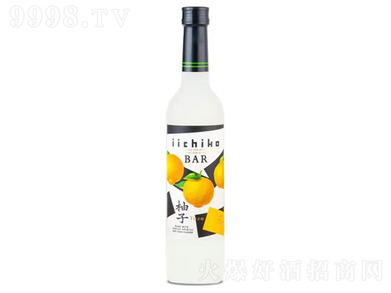 ��������Ӿ����ھ�500ml