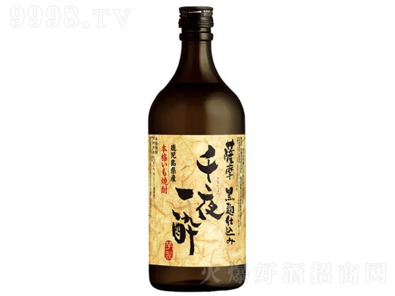 ���Q�����720ml-�خa�����Ϣ