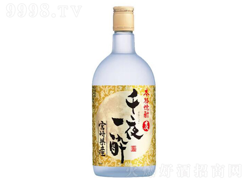 ���Q������720ml-�خa�����Ϣ