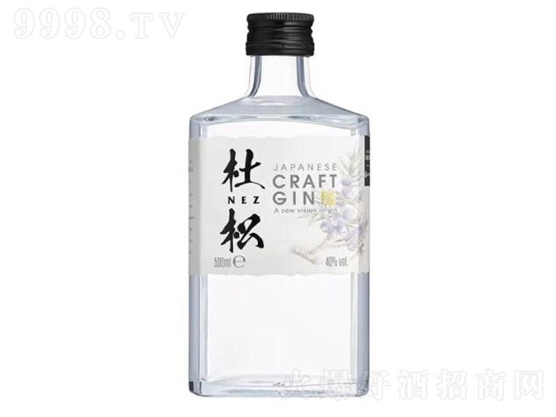 ���Q����پƶ����Ӿ�500ml