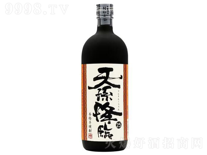 ����O���R�����720ml-�خa(ch��n)�����Ϣ