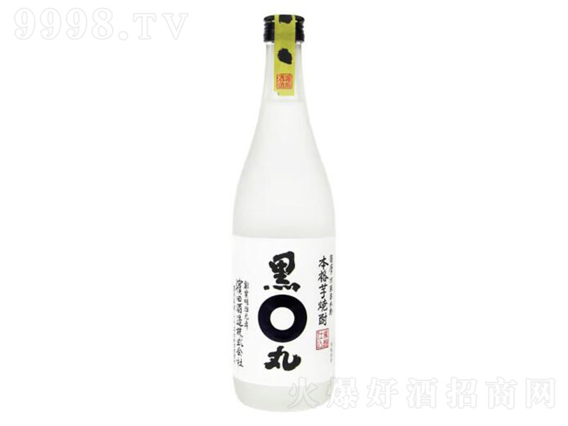 �������_Ħ����ƺ���720ml-�خa(ch��n)�����Ϣ
