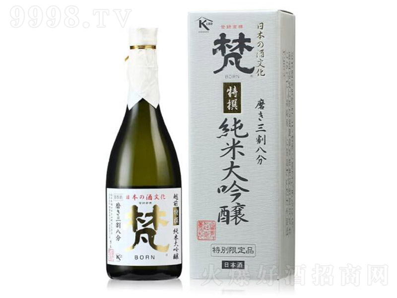 �����x����˷ּ��׾�720ml