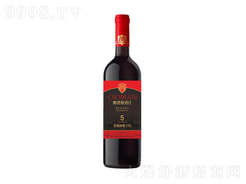 �W����5�����ɼt���Ѿơ�13��750ml��-�t�����Ϣ