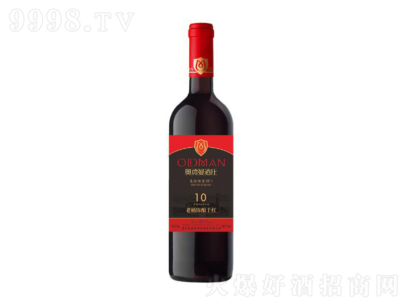 �W�����t��10����Ͱ�ɼt���Ѿơ�13��750ml��-�t�����Ϣ