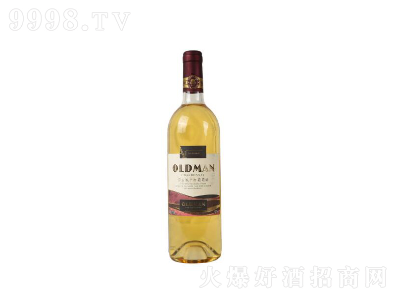 �W����ɯ���ݸɰס�13��750ml��-�t�����Ϣ