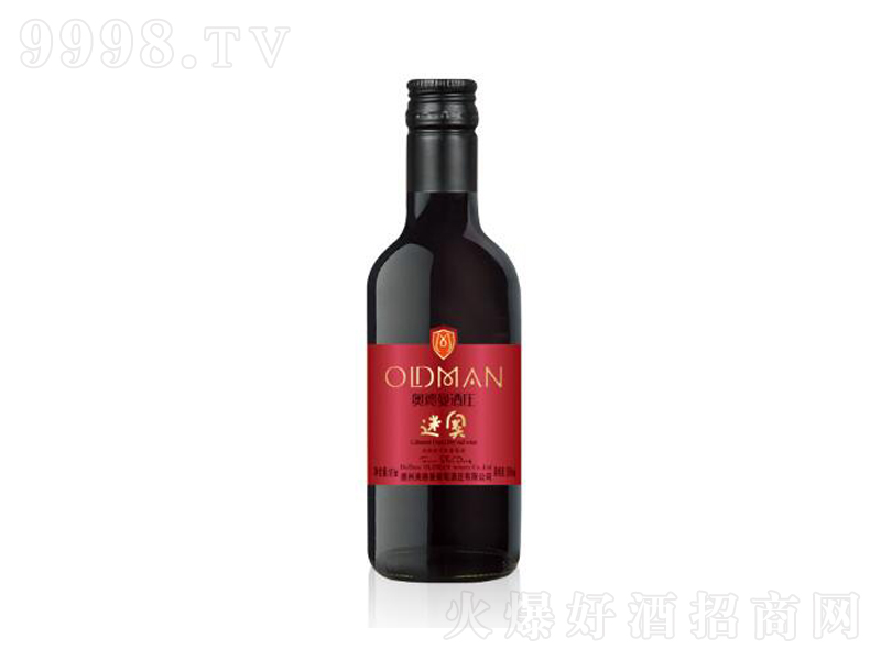 �W������ľͰ�t�ԊWСƿ���Ѿơ�13��187ml��-�t��������Ϣ