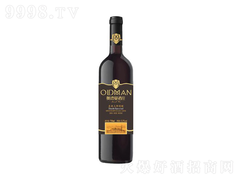 ����ᄾƴ󎟻ʵ����ᄸɼt���Ѿơ�13��750ml��-�t��������Ϣ