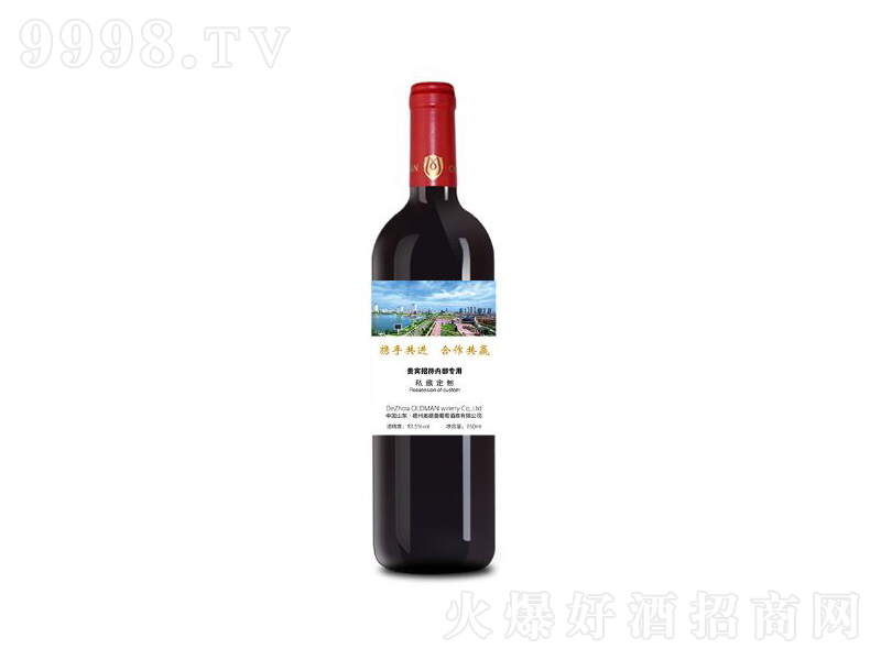 ��I(y��)���Ƹɼt���Ѿơ�13��750ml��-�t��������Ϣ