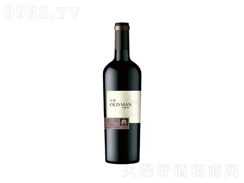 ��ؿ��ټ{�ɼt���Ѿơ�13��750ml��-�t��������Ϣ