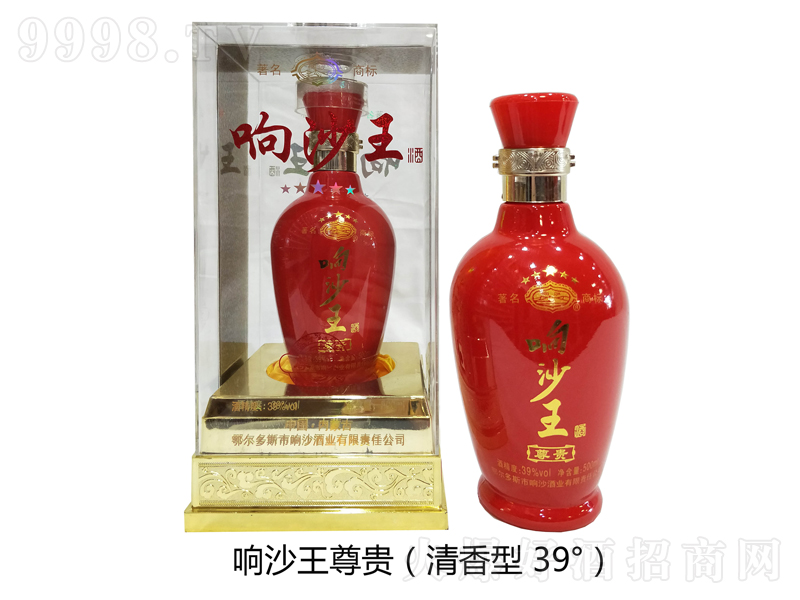 �ɳ�����F�����;ơ�39��500ml��-�׾����Ϣ