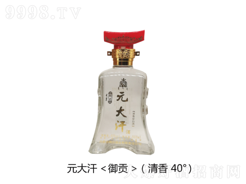 Ԫ����ؕ�����;ơ�40��500ml��