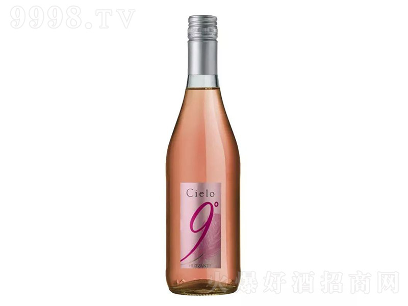 9��õ��t���ݾ�750ml