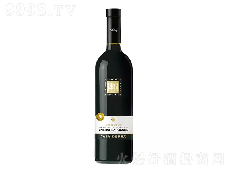 1404��ϼ��t���Ѿ�750ml-�t�����Ϣ