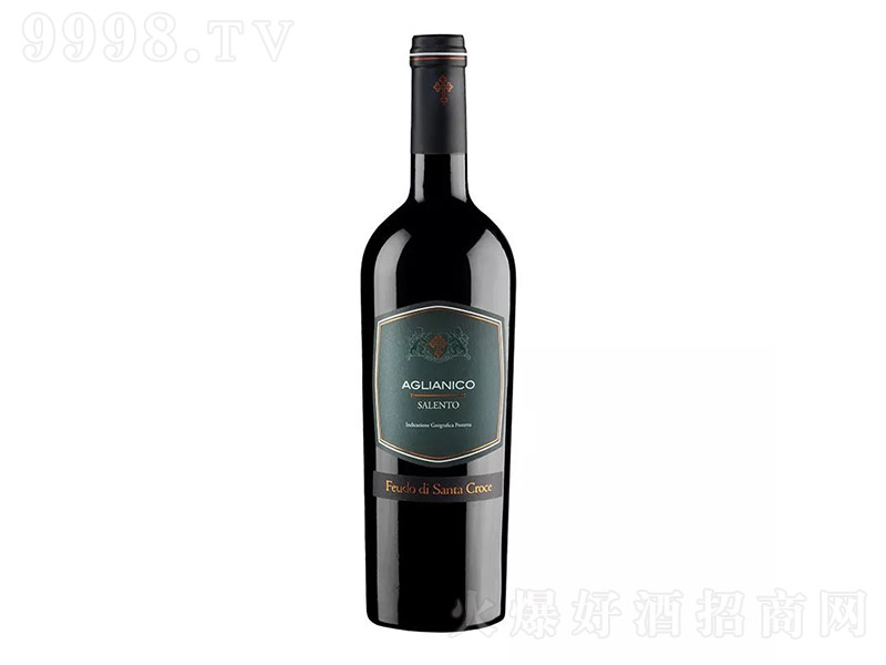 ������ơ��_���мt���Ѿƣ��{�ˣ�750ml-�t�����Ϣ