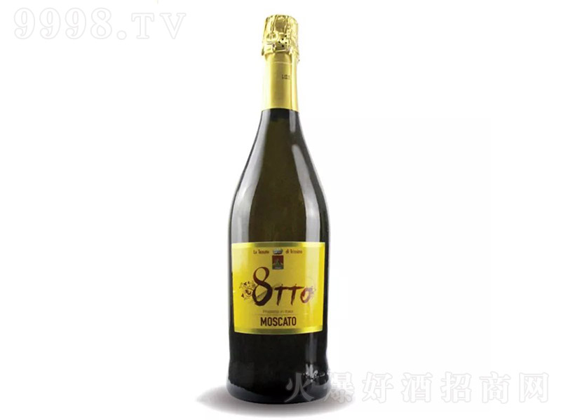 �W��8�����ݾ�750ml