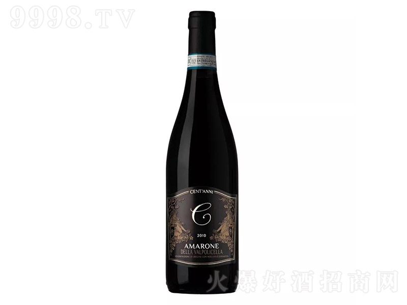 ����o��氢���_��ɼt���Ѿ�750ml-�t�����Ϣ