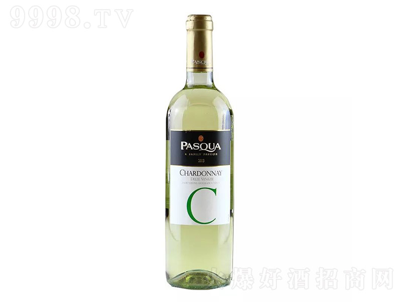 ����˹ϼ���������Ѿ�750ml-�t�����Ϣ