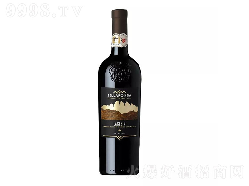 ѩ���ǵ��t���Ѿ�750ml-�t��������Ϣ