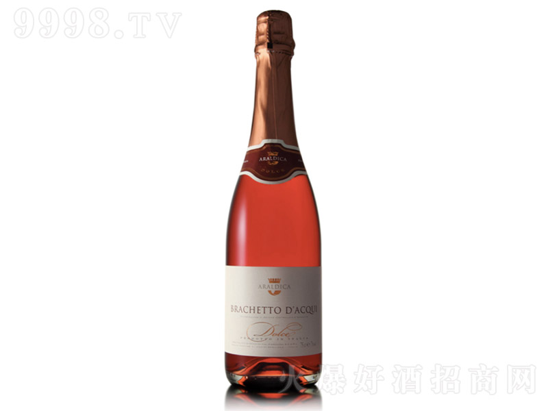 �����Ĳ����P���Ҽt���������Ѿơ�750ml��-�t�����Ϣ