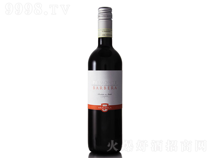 �����ۿ����F��ؐ���ɼt���Ѿơ�750ml��-�t�����Ϣ