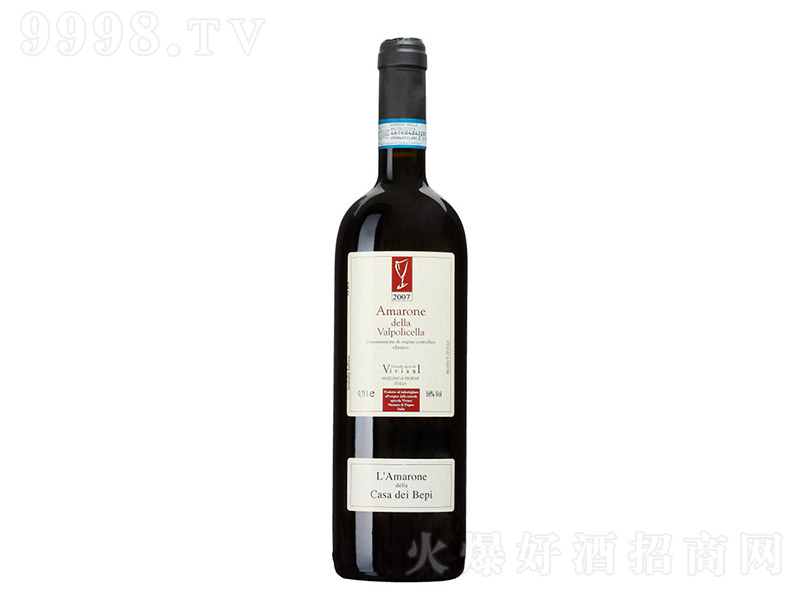 �S�S�����f�@�����r(n��ng)���Ƥ֮�Ҹɼt���Ѿơ�750ml��-�t��������Ϣ